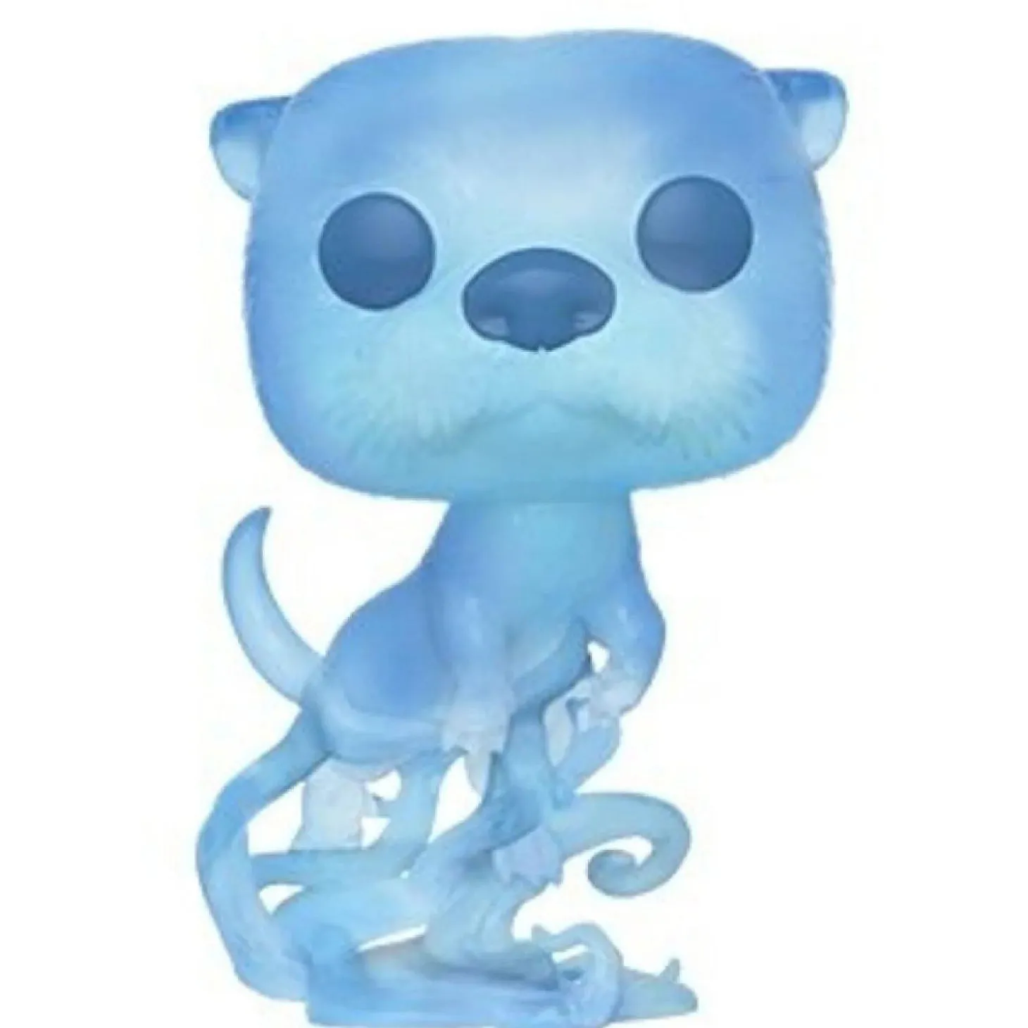 Funko Pop! Harry Potter Wizarding World Patronus Hermione Granger