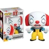 Funko Pop Movies: It The Movie - Pennywise
