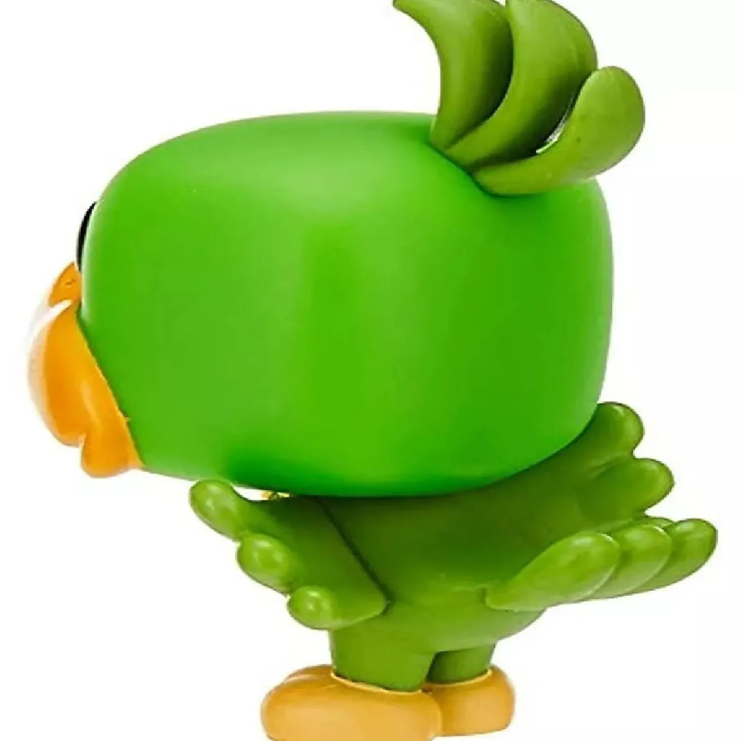 Funko Pop! Osamu Tezuka Official Coco #54