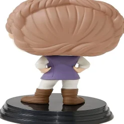 Funko Pop! Star Wars Bobblehead General Leia #107