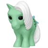 Funko Pop Vinyl - My Little Pony - Minty, , Multi