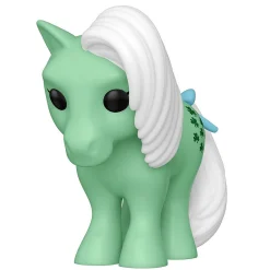 Funko Pop Vinyl - My Little Pony - Minty, , Multi