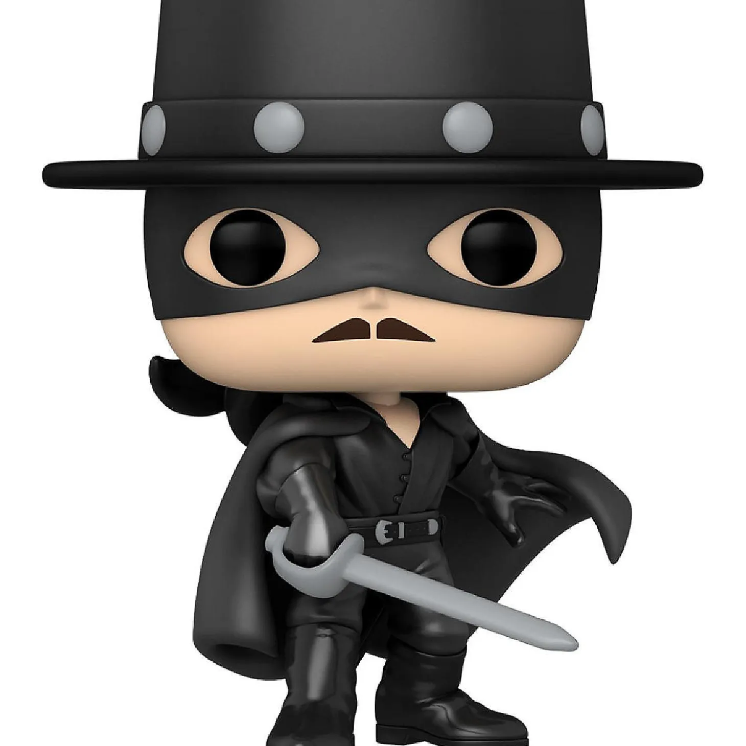 Funko Pop! Vinyl Figure - Zorro, 1270