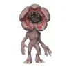 Funko Pop! Vinyl Figure Big Demogorgon 6 Inch Stranger Things 602
