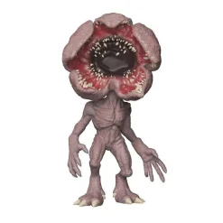 Funko Pop! Vinyl Figure Big Demogorgon 6 Inch Stranger Things 602