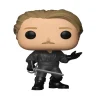 Funko Pop! Vinyl Figure Westley The Princess Bride 579