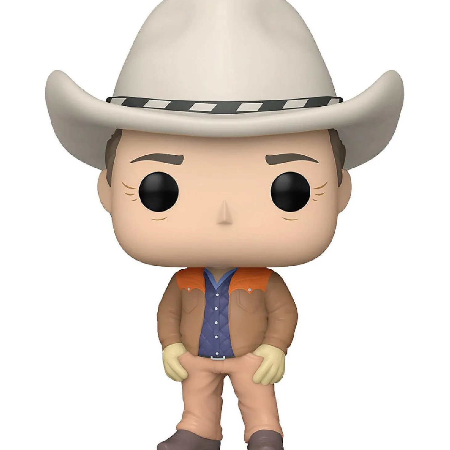 Funko Pop! Yellowstone John Dutton #1362