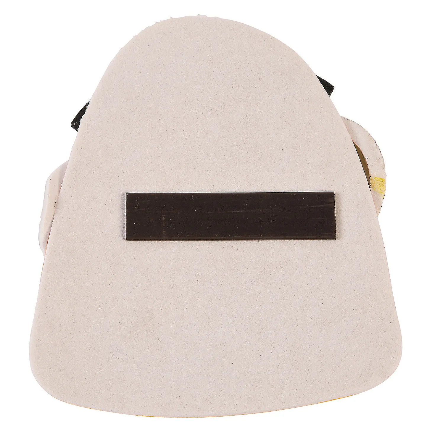 Funny Halloween Face Magnet Craft Kit - Makes 12