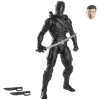 Gi Joe Classified Series 6 Inch Action Figure Snake Eyes
