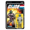 G.I. Joe Cobra Shocktrooper Rifle B Elite Tactical Assault M.A.S.S Figure Super7