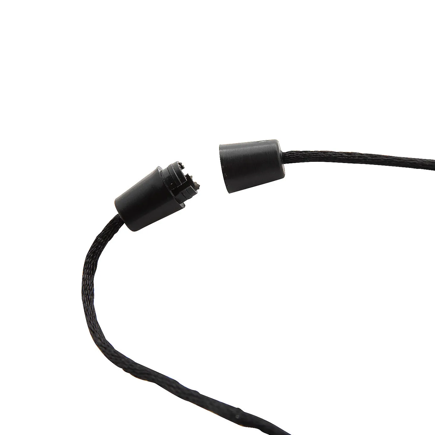 Glow-In-The-Dark Halloween Characters Necklaces - 12 Pc.