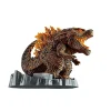 Godzilla 2019 Deformed 3.5 Inch Chibi Figure