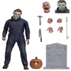 Halloween 2018 Ultimate Michael Myers 7 Inch Scale Action Figure