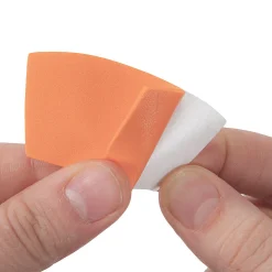 Halloween Cat Magnet Craft Kit - Makes 12