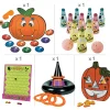 Halloween Games Kit - 5 Games