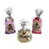 Halloween Potion Bottle Cellophane Bags - 36 Pc.