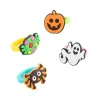 Halloween Rings - 24 Pc.