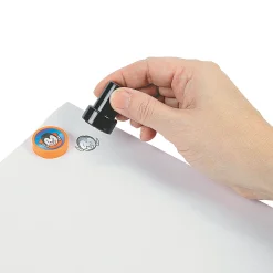 Halloween Stampers - 24 Pc.