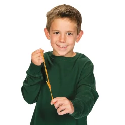 Halloween Stretch Skeletons - 36 Pc.