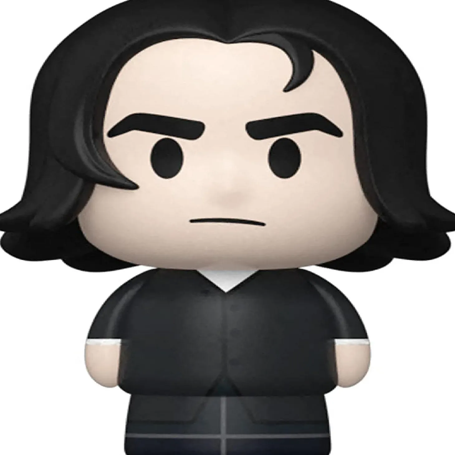 Harry Potter Funko Mini Moments Figure Diorama Professor Snape