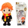 Harry Potter Super Dough Ron Weasley Do-It-Yourself Modeling Set Plasticine Sd Toys