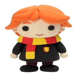 Harry Potter Super Dough Ron Weasley Do-It-Yourself Modeling Set Plasticine Sd Toys
