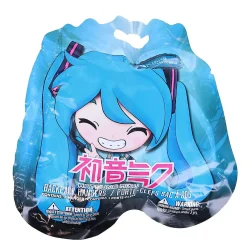 Hatsune Miku Blind Bag Backpack Hanger One Random