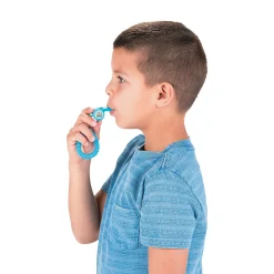 He Lives Expandable Keychain Bracelets - 12 Pc.