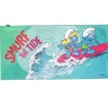 Hello Summer Beachtech 30"X60" Beach Towel