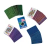 Holographic Playing Cards - 12 Pc.