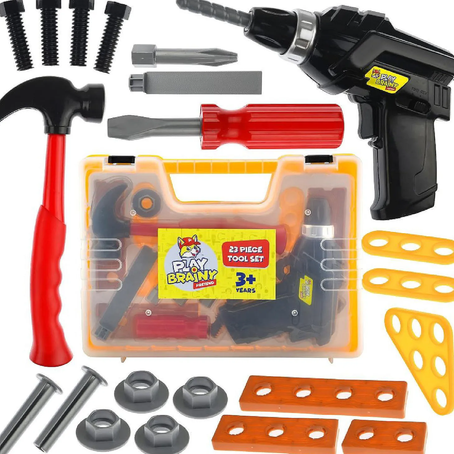 Https://Playbrainy.Com/Collections/Trending/Products/Play-Brainy-Pretend-Kids-Tool-Kit-23-Pc-Set#:~:Text=PlayBrainyPretendKidsToolKit23P