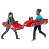 Inflatable Car Bopper