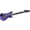 Inflatable Guitar