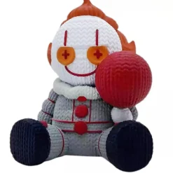 It (2017) Handmade By Robots Vinyl Figure Pennywise