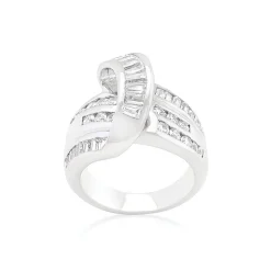 J Goodin Channel Set Overlap Ring Size 5