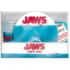 Jaws Tableware Kit For 20 Guests