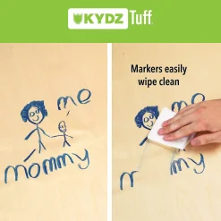 Jonti-Craft Toddler Kitchen Cupboard