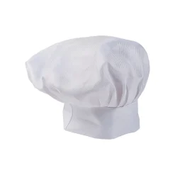 Kids' Baking Hats