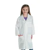 Kids' Lab Coat