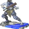 Killer Instinct 6" Collectible Figure Shadow Jago