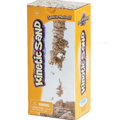 Kinetic Sand 1 Kg