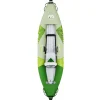 Kingtoys Aqua Marina 2022 Betta-312 Recreational Kayak 1 Person