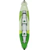 Kingtoys Aqua Marina 2022 Betta-412 Recreational Kayak-2 Person