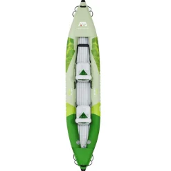 Kingtoys Aqua Marina 2022 Betta-412 Recreational Kayak-2 Person