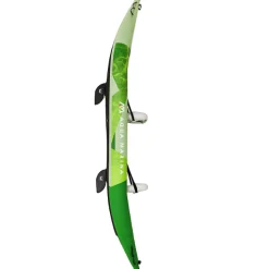 Kingtoys Aqua Marina 2022 Betta-412 Recreational Kayak-2 Person