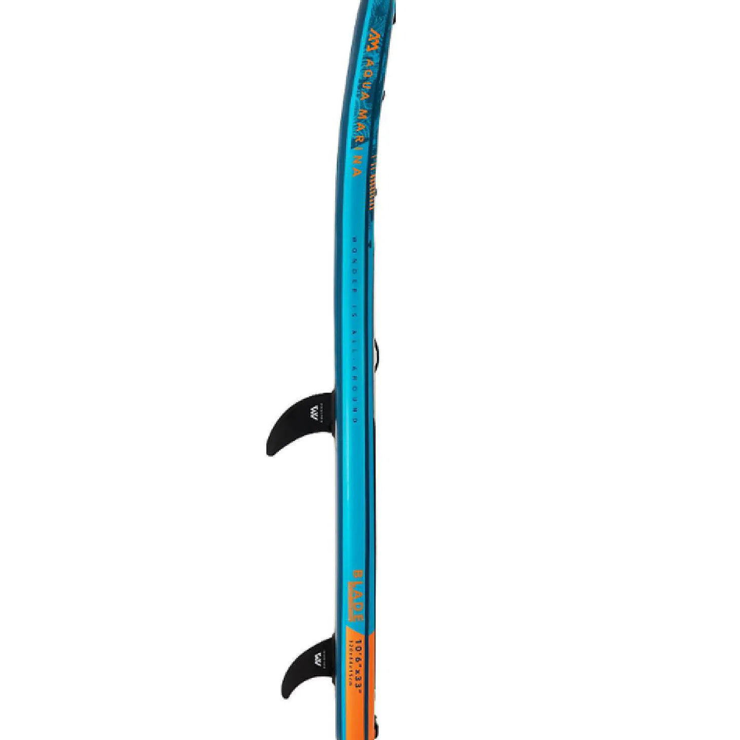 Kingtoys Aqua Marina 2022 Blade Windsurf Isup
