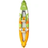 Kingtoys Aqua Marina Betta Reinforced Kayak Two Persons