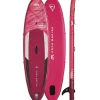 Kingtoys Aqua Marina Coral Advanced All-Around Isup