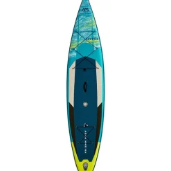 Kingtoys Aqua Marina Hyper 12'6' Touring Isup