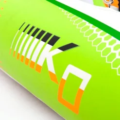 Kingtoys Aqua Marina Inflatable Kayak Betta Leisure Kayak One Person